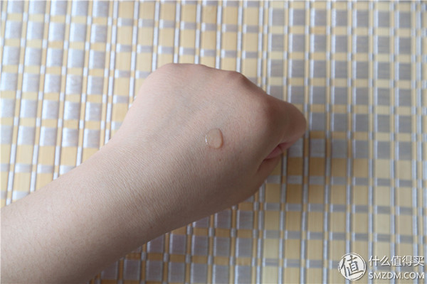 KOSE润肌精套装：一款亲民价格护肤品的使用体验