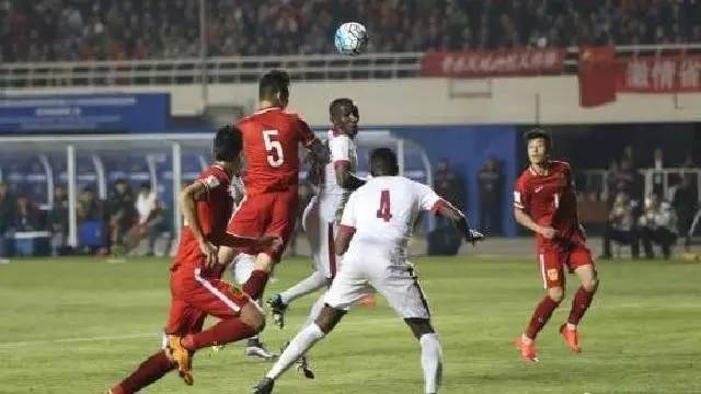 美国经济新闻最新,美国经济今天的头条新闻