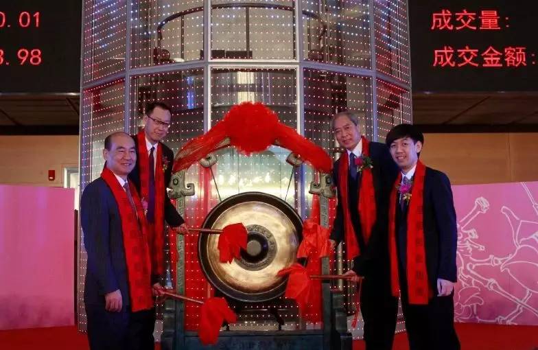 天创时尚广州,天创时尚头条