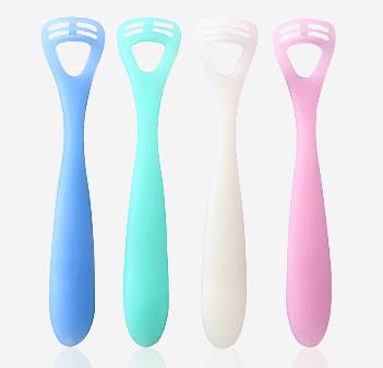 想通过矫正牙齿来拔第五颗龋齿,日本修复牙齿的牙膏真的管用吗