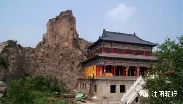 沈阳最漂亮的十大美人,沈阳女孩最漂亮的照片