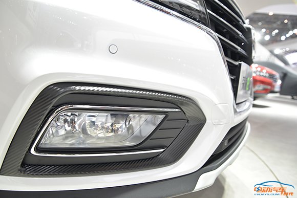 2016鍖椾含杞﹀睍瀹濋┈,2016鍖椾含杞﹀睍