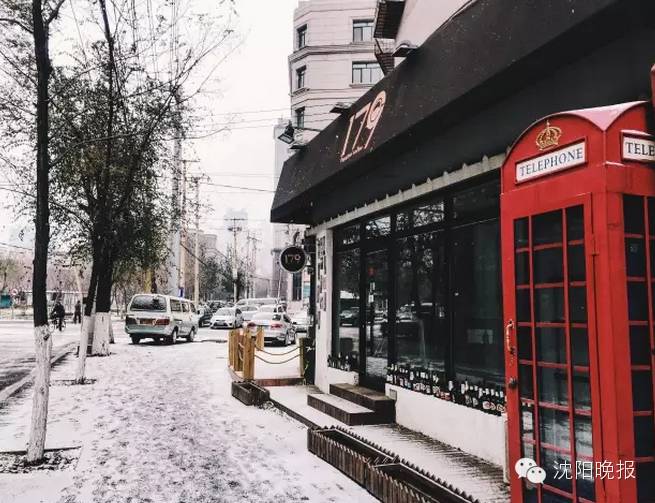 沈阳最漂亮的十大美人,沈阳女孩最漂亮的照片
