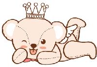 灯的柔美,花的柔美