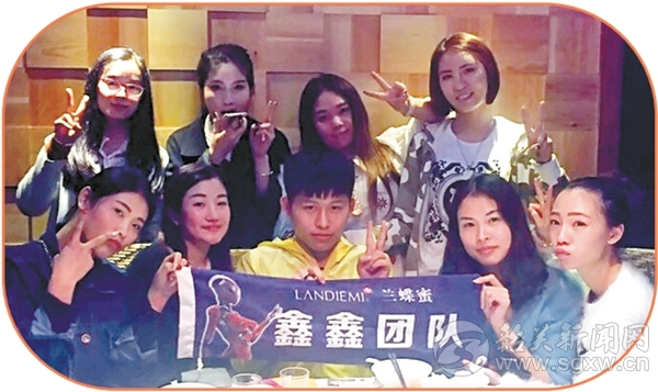 宝妈电商创业月入百万,微商宝妈创业