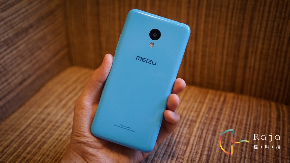 魅蓝3详细信息,魅蓝3的功能介绍