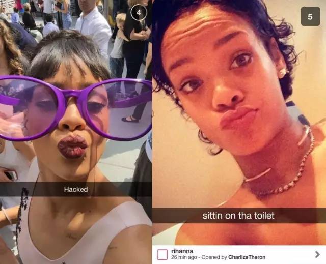 它才是当下最流行的外套,它才是真正的维c之王