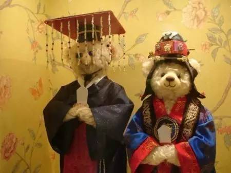 济州岛一个人旅行攻略,济州岛四月攻略