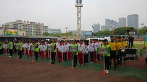 安徽省濉溪县新体育场足球比赛,安徽省六安市运动中心足球比赛