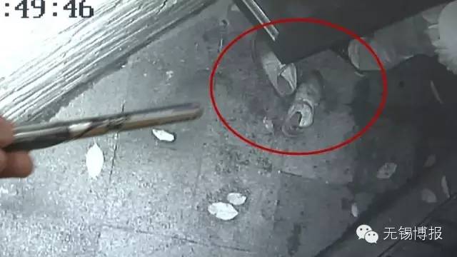 得手如同“割韭菜”？！无锡华府庄园小区半数别墅曾遭贼手警方重拳出击！