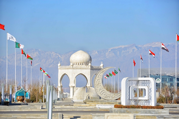 秀银川史上最牛的个人简历，看完感觉特有面子！