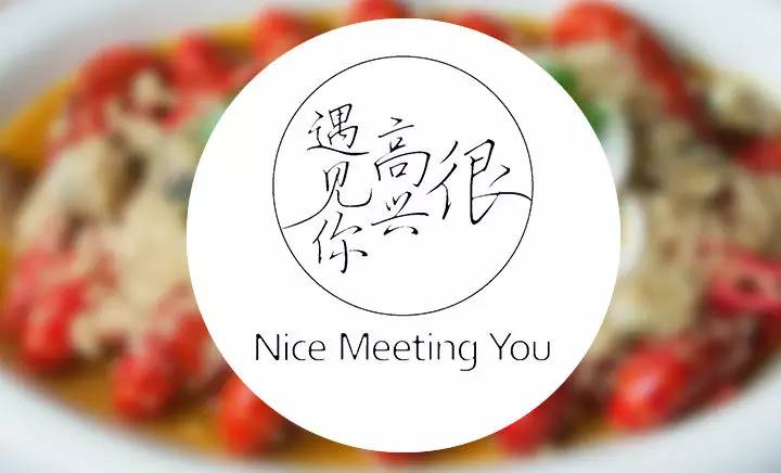 适合情侣分手的餐厅,适合分手的情侣一起吃饭的地方