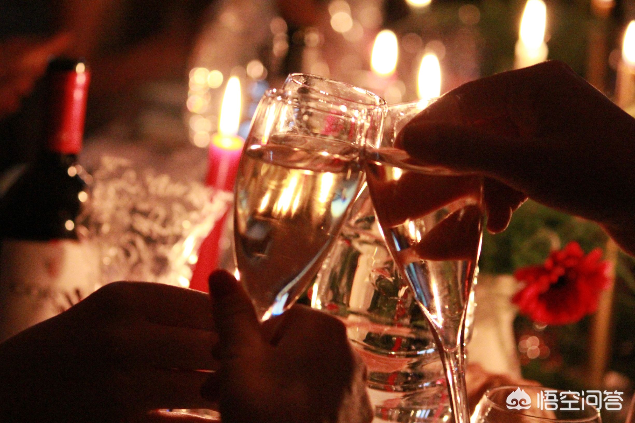 喝啤酒上厕所频繁是不是肾不好,喝啤酒经常跑厕所是代谢好吗