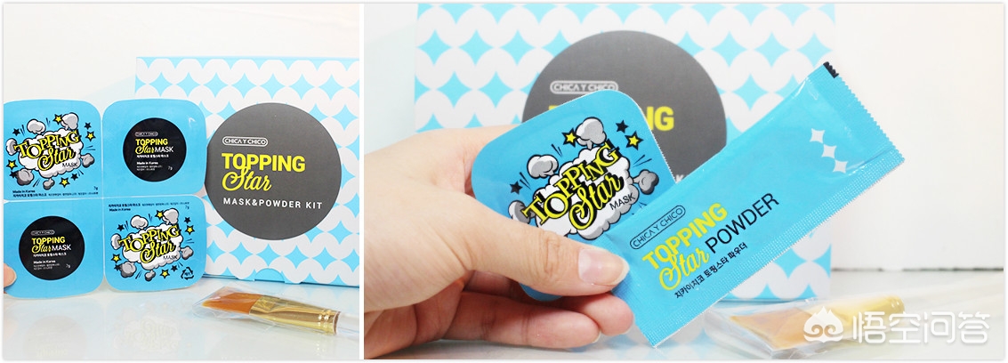 清洁黑头收缩毛孔的最好办法,清洁黑头收缩毛孔是真的吗