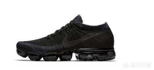 国产鞋安踏好还是李宁,为什么有些人宁愿买假鞋