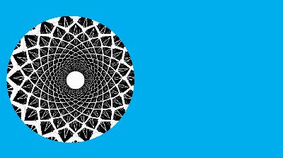 ppt如何套用他人模板,怎么套用ppt模板内容不变