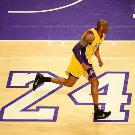 球鞋价格便宜一倍是正品吗,球鞋比价