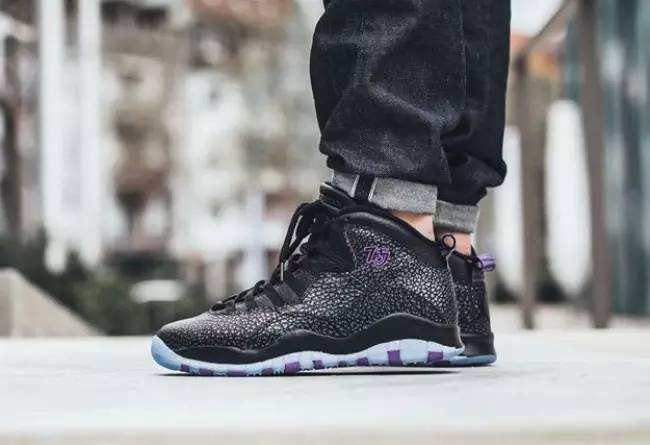 球鞋价格便宜一倍是正品吗,球鞋比价