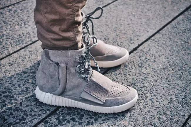 球鞋价格便宜一倍是正品吗,球鞋比价