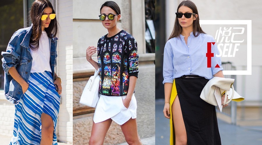 一件纯白的t恤搭配拉风的tee,纯白的t恤搭配拉风的tee叫什么