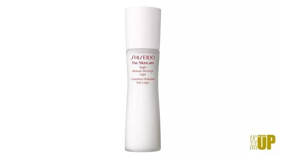 美容淡化痘印,美容护肤淡化细纹