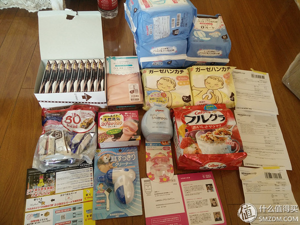 日本靠谱的转运公司,日本10大转运公司