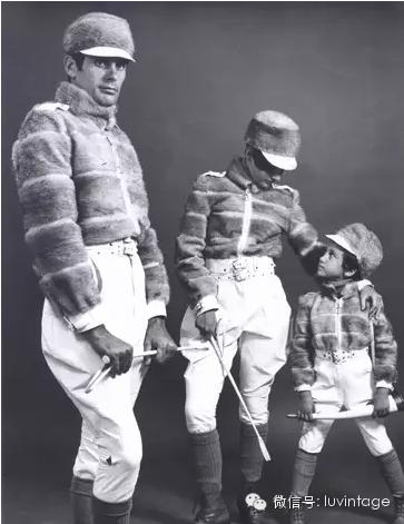 fendi春季新款,fendi2015春夏高级定制