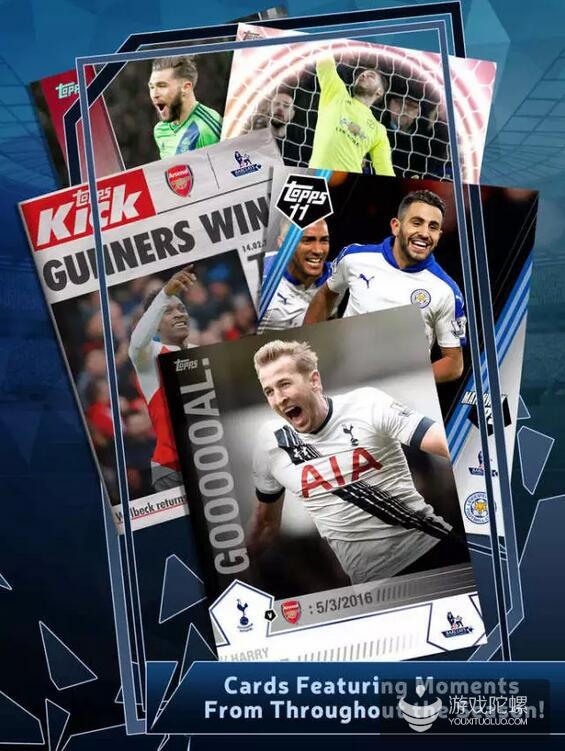 美国、英国和日本市场哪些体育类应用最热门？