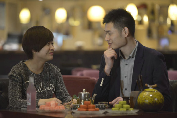 美豪酒店前景如何,美豪酒店加盟是骗局吗