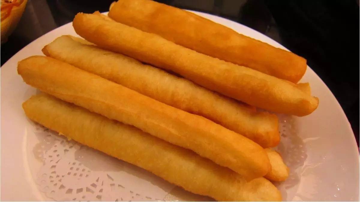 2016年春天里的一把火，太原12家辣味十足的餐厅