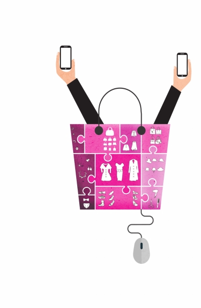 金城海淘产品“涨声”一片