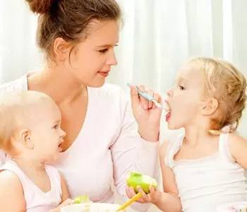 孩子祛疤痕最有效的药膏推荐,小孩可以用的修复疤痕的药