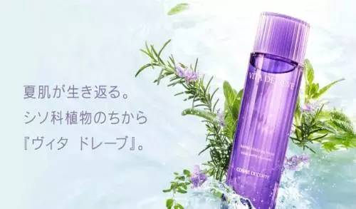 严重闭口好物推荐,好用便宜的去闭口好物推荐