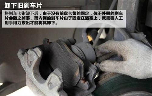 养车无忧一站式汽车服务,养车无忧plus套餐6年12万公里