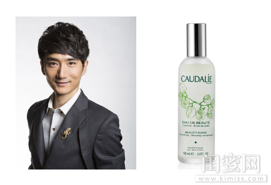 美容老师推销的产品,美容老师教你护肤