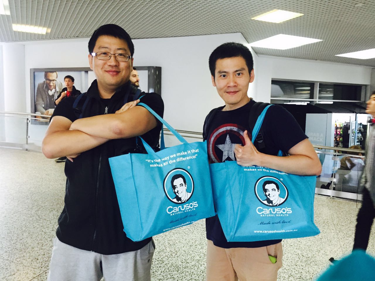 鲜生活生鲜门店,鲜生活冷链年会