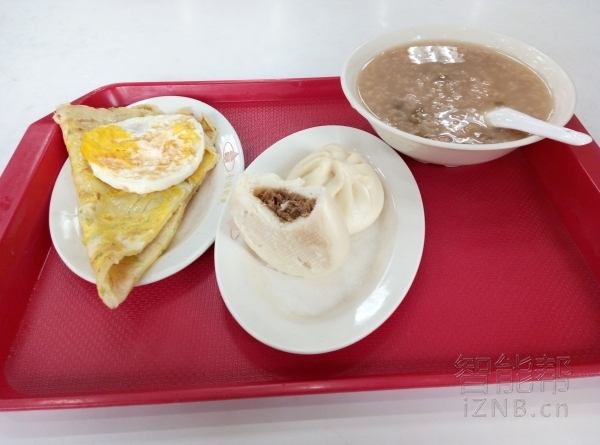 魅蓝metal值不值得升级,魅蓝metal几个版本