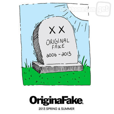 优衣库什么时候才会上kaws,kaws优衣库有人穿吗