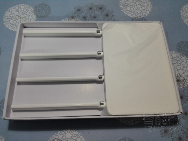 小米路由3与原生openwrt系统PK战