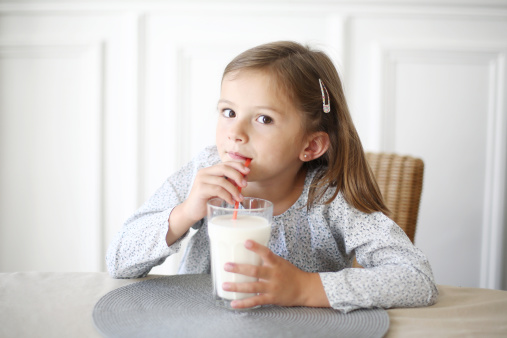 免疫力低下的人吃什么提高免疫力,中年人免疫力低下容易感冒怎么办