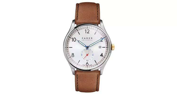 劳力士最有知名度的表,劳力士的老手表有哪些