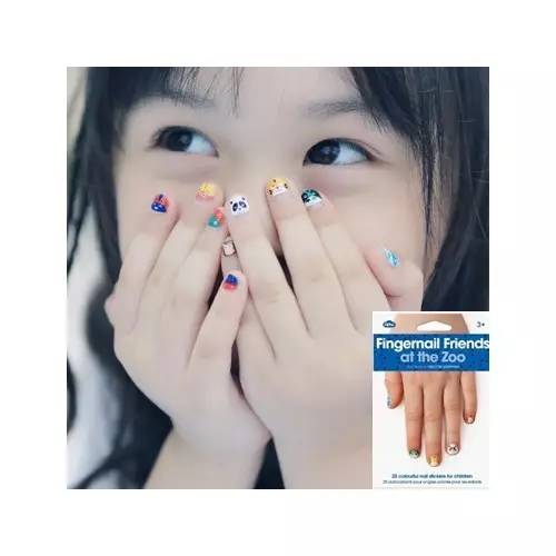 papi酱的真实情况,papi酱不能说的梗