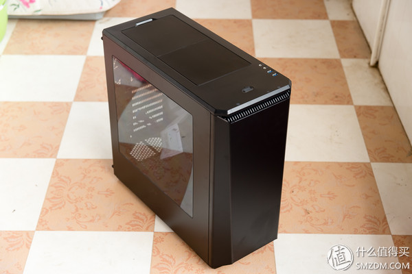 i56500鎼厤鍗庣b150涓绘澘,鍗庣intel閰风澘i55200涓绘澘