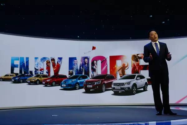 北京车展比亚迪新车,北京车展2022新车