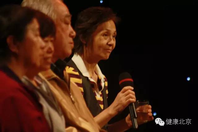 甲子动态今晚18:30北京中医医院感染科主任医师刘汶做客《健康北京》——《化解春疾先调肝》