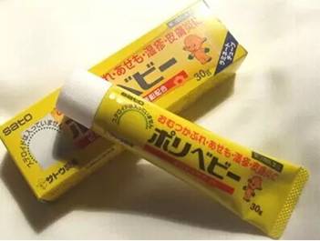 日本母婴店攻略,日本母婴用品购物攻略