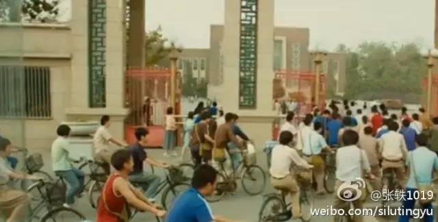 30年前的天津满满的都是回忆,十年前的天津对比十年后的天津