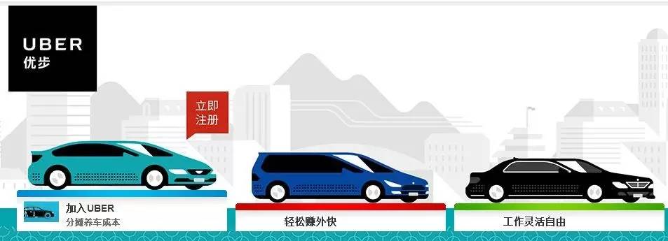 手机被偷怎么办报警有用吗,手机被偷需要注意哪些事项