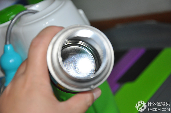 象印膳魔师虎牌儿童保温杯哪个好,膳魔师虎牌象印保温杯通用杯套