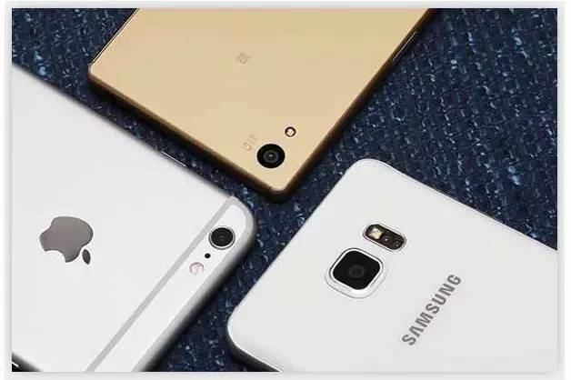 手机被偷怎么办报警有用吗,手机被偷需要注意哪些事项